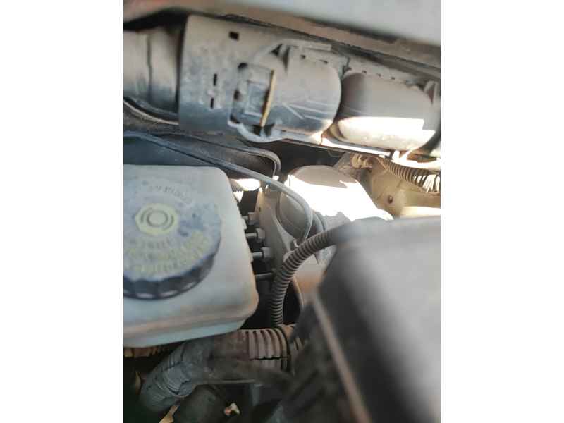 Recambio de abs para opel corsa d (s07) 1.3 cdti (l08, l68) referencia OEM IAM   