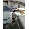 Recambio de abs para opel corsa d (s07) 1.3 cdti (l08, l68) referencia OEM IAM   
