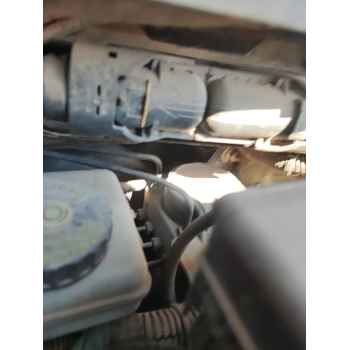 Recambio de abs para opel corsa d (s07) 1.3 cdti (l08, l68) referencia OEM IAM   
