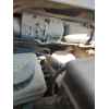 Recambio de abs para opel corsa d (s07) 1.3 cdti (l08, l68) referencia OEM IAM   