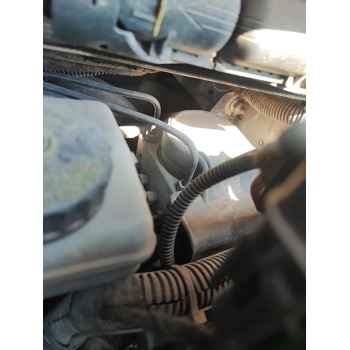 Recambio de abs para opel corsa d (s07) 1.3 cdti (l08, l68) referencia OEM IAM   