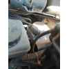 Recambio de abs para opel corsa d (s07) 1.3 cdti (l08, l68) referencia OEM IAM   
