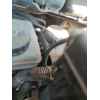 Recambio de abs para opel corsa d (s07) 1.3 cdti (l08, l68) referencia OEM IAM   