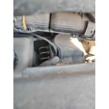 Recambio de abs para opel corsa d (s07) 1.3 cdti (l08, l68) referencia OEM IAM   