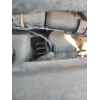 Recambio de abs para opel corsa d (s07) 1.3 cdti (l08, l68) referencia OEM IAM   
