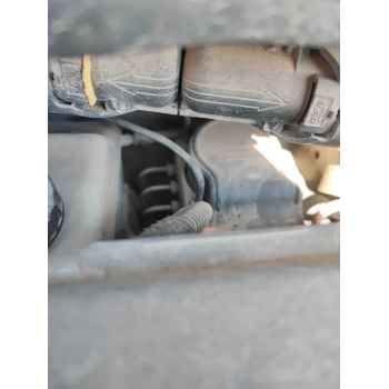 Recambio de abs para opel corsa d (s07) 1.3 cdti (l08, l68) referencia OEM IAM   