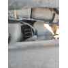 Recambio de abs para opel corsa d (s07) 1.3 cdti (l08, l68) referencia OEM IAM   