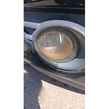 Recambio de faro antiniebla derecho para opel corsa d (s07) 1.3 cdti (l08, l68) referencia OEM IAM   