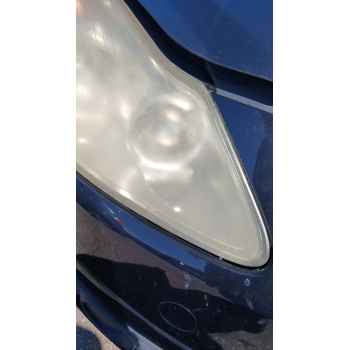 Recambio de faro derecho para opel corsa d (s07) 1.3 cdti (l08, l68) referencia OEM IAM   
