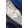 Recambio de faro derecho para opel corsa d (s07) 1.3 cdti (l08, l68) referencia OEM IAM   
