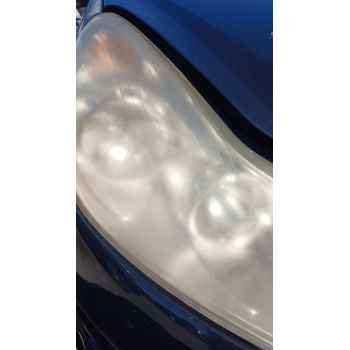 Recambio de faro derecho para opel corsa d (s07) 1.3 cdti (l08, l68) referencia OEM IAM   