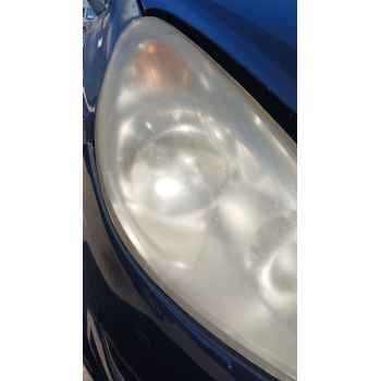 Recambio de faro derecho para opel corsa d (s07) 1.3 cdti (l08, l68) referencia OEM IAM   