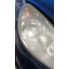 Recambio de faro derecho para opel corsa d (s07) 1.3 cdti (l08, l68) referencia OEM IAM   