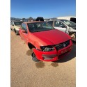 FIAT STILO (192_)