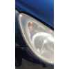 Recambio de faro derecho para opel corsa d (s07) 1.3 cdti (l08, l68) referencia OEM IAM   