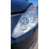Recambio de faro izquierdo para opel corsa d (s07) 1.3 cdti (l08, l68) referencia OEM IAM   