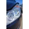 Recambio de faro izquierdo para opel corsa d (s07) 1.3 cdti (l08, l68) referencia OEM IAM   