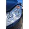 Recambio de faro izquierdo para opel corsa d (s07) 1.3 cdti (l08, l68) referencia OEM IAM   