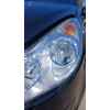 Recambio de faro izquierdo para opel corsa d (s07) 1.3 cdti (l08, l68) referencia OEM IAM   
