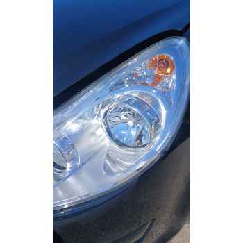 Recambio de faro izquierdo para opel corsa d (s07) 1.3 cdti (l08, l68) referencia OEM IAM   