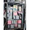 Recambio de bsm para opel corsa d (s07) 1.3 cdti (l08, l68) referencia OEM IAM   