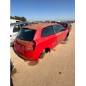 FIAT STILO (192_)