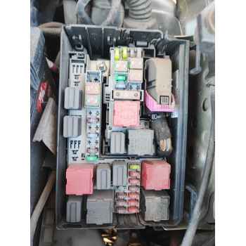 Recambio de bsm para opel corsa d (s07) 1.3 cdti (l08, l68) referencia OEM IAM   