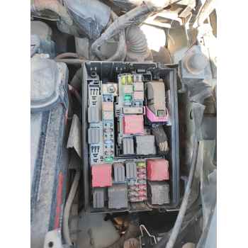 Recambio de bsm para opel corsa d (s07) 1.3 cdti (l08, l68) referencia OEM IAM   