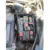 Recambio de bsm para opel corsa d (s07) 1.3 cdti (l08, l68) referencia OEM IAM   