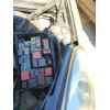 Recambio de bsm para opel corsa d (s07) 1.3 cdti (l08, l68) referencia OEM IAM   