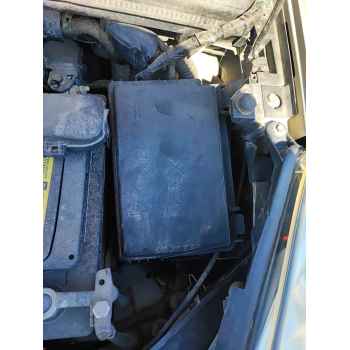 Recambio de bsm para opel corsa d (s07) 1.3 cdti (l08, l68) referencia OEM IAM   