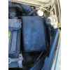 Recambio de bsm para opel corsa d (s07) 1.3 cdti (l08, l68) referencia OEM IAM   