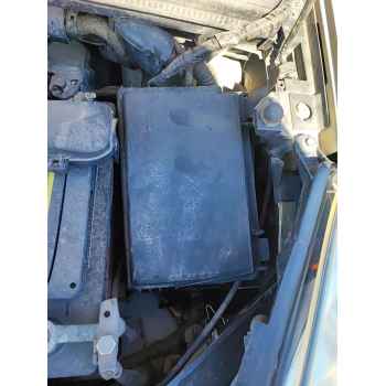 Recambio de bsm para opel corsa d (s07) 1.3 cdti (l08, l68) referencia OEM IAM   