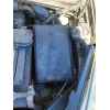Recambio de bsm para opel corsa d (s07) 1.3 cdti (l08, l68) referencia OEM IAM   