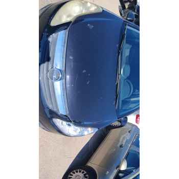 Recambio de capot para opel corsa d (s07) 1.3 cdti (l08, l68) referencia OEM IAM   