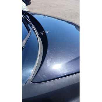 Recambio de capot para opel corsa d (s07) 1.3 cdti (l08, l68) referencia OEM IAM   
