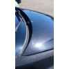 Recambio de capot para opel corsa d (s07) 1.3 cdti (l08, l68) referencia OEM IAM   