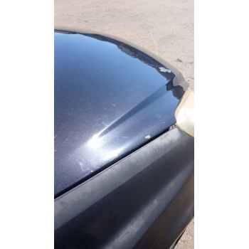 Recambio de capot para opel corsa d (s07) 1.3 cdti (l08, l68) referencia OEM IAM   