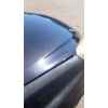 Recambio de capot para opel corsa d (s07) 1.3 cdti (l08, l68) referencia OEM IAM   