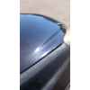 Recambio de capot para opel corsa d (s07) 1.3 cdti (l08, l68) referencia OEM IAM   
