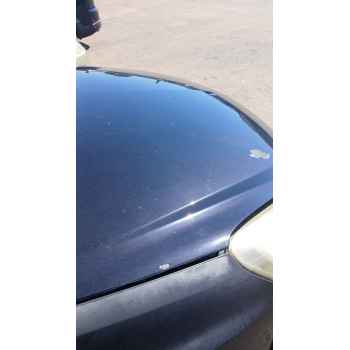 Recambio de capot para opel corsa d (s07) 1.3 cdti (l08, l68) referencia OEM IAM   