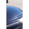 Recambio de capot para opel corsa d (s07) 1.3 cdti (l08, l68) referencia OEM IAM   