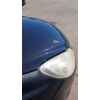 Recambio de capot para opel corsa d (s07) 1.3 cdti (l08, l68) referencia OEM IAM   