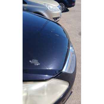 Recambio de capot para opel corsa d (s07) 1.3 cdti (l08, l68) referencia OEM IAM   