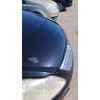 Recambio de capot para opel corsa d (s07) 1.3 cdti (l08, l68) referencia OEM IAM   