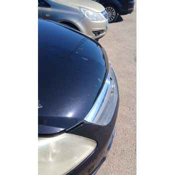 Recambio de capot para opel corsa d (s07) 1.3 cdti (l08, l68) referencia OEM IAM   
