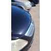 Recambio de capot para opel corsa d (s07) 1.3 cdti (l08, l68) referencia OEM IAM   