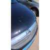 Recambio de capot para opel corsa d (s07) 1.3 cdti (l08, l68) referencia OEM IAM   