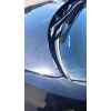 Recambio de capot para opel corsa d (s07) 1.3 cdti (l08, l68) referencia OEM IAM   