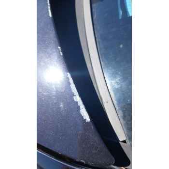 Recambio de capot para opel corsa d (s07) 1.3 cdti (l08, l68) referencia OEM IAM   